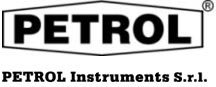 Petrol instruments SRI