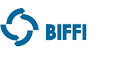 biffi logo